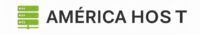 América Host